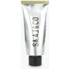 PURE GREEN GmbH SA.AL&CO 042 — Regenerating Hand Cream - 100 ml PURE GREEN GmbH SA.AL&CO 042 — Regenerating Hand Cream - 100 ml