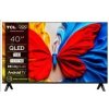 TCL 40S5K TCL 40S5K