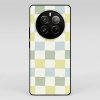 4NewCase - Kryt pre REALME - Realme 12 Pro/Pro Plus - GLOSSY - Pastel Patchwork - 1014840500107 4NewCase - Kryt pre REALME - Realme 12 Pro/Pro Plus - GLOSSY - Pastel Patchwork - 1014840500107