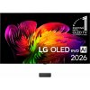 LG OLED83W69 OLED83W69LA.AEU - Wallpaper OLED evo 4K TV LG OLED83W69 OLED83W69LA.AEU - Wallpaper OLED evo 4K TV
