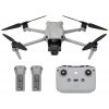 DJI Air 3 Fly More Combo (DJI RC-N2) DJI Air 3 Fly More Combo (DJI RC-N2)