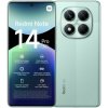 Smartphony Xiaomi Redmi Note 14 PRO 5G 8 GB RAM 256 GB zelená 6,67 Smartphony Xiaomi Redmi Note 14 PRO 5G 8 GB RAM 256 GB zelená 6,67