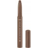 L'oréal paris Shadow stick 420 Brown Bliss 1,4 g