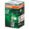 Osram Xenarc Ultra Life 66440ULT D4S xenon 1ks OSRAM 66440ULT Osram Xenarc Ultra Life 66440ULT D4S xenon 1ks OSRAM 66440ULT