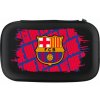 Mission Pouzdro na šipky Football - FC Barcelona - Official Licensed BARÇA - W1 - Word Crest