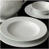 Asir | Jedálenská súprava 53 ks biela/porcelán | 710KTP2789 Asir | Jedálenská súprava 53 ks biela/porcelán | 710KTP2789
