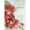 Pěstujeme rajčata - Helga Buchter-Wiesbrodt Pěstujeme rajčata - Helga Buchter-Wiesbrodt