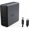 LENOVO G0A6065BEU LENOVO G0A6065BEU