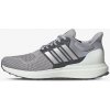 adidas UBOUNCE DNA EUR 46 adidas UBOUNCE DNA EUR 46