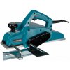 Makita 1911B Elek. hoblik Makita 1911B Elek. hoblik