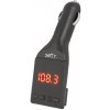 SETTY GSM035802 SETTY GSM035802