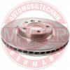 Brzdový kotúč MASTER-SPORT 24013201161-PCS-MS (24013201161PCSMS) Brzdový kotúč MASTER-SPORT 24013201161-PCS-MS (24013201161PCSMS)