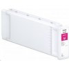 Epson T41E3 Magenta - originálny Epson T41E3 Magenta - originálny