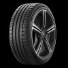 Pneumatiky MICHELIN PILOT SPORT S 5 325/30 R21 108Y Pneumatiky MICHELIN PILOT SPORT S 5 325/30 R21 108Y