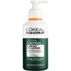 Zľava pri kúpe 2 ks - L´Oréal Paris Men Expert Derma Control čistiaci pleťový gél 260 ml Zľava pri kúpe 2 ks - L´Oréal Paris Men Expert Derma Control čistiaci pleťový gél 260 ml