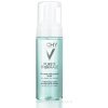 VICHY PURETE THERMALE Penová voda 150 ml VICHY PURETE THERMALE Penová voda 150 ml