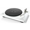 DENON DP-400 White DENON DP-400 White