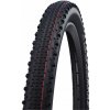 Schwalbe Thunder Burt 60-622 29x2.35 Super Race skladacia pneumatika