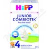 HiPP 4 JUNIOR Combiotik 500 g HiPP 4 JUNIOR Combiotik 500 g