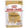 Kapsička Chihuahua Royal Canin 12 x 85g Kapsička Chihuahua Royal Canin 12 x 85g