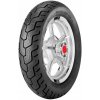 Dunlop D404F WWW 150/90-15 74 H Dunlop D404F WWW 150/90-15 74 H