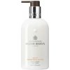 Molton Brown - Sunlit Clementine & Vetiver Body Lotion 300 ml