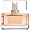 Givenchy Dahlia Divin Eau de Parfum Nude parfumovaná voda dámska 75 ml tester