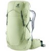 Deuter Aircontact Ultra 35 + 5 SL mineral-ivy