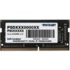 Patriot PSD48G320081S Patriot PSD48G320081S