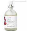 Simply Zen Stimulating Scalp Lotion roztok proti vypadávaniu vlasov 100 ml