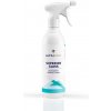 Ultracoat Superior Glass 500 ml Ultracoat Superior Glass 500 ml
