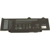 Dell Baterie 3-cell 42W/HR LI-ION pro Latitude 451-BDGN Dell Baterie 3-cell 42W/HR LI-ION pro Latitude 451-BDGN