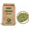 Medvedí cesnak list LUBELSKI ZIELNIK 1 kg bylinky na imunitu a srdce Medvedí cesnak list LUBELSKI ZIELNIK 1 kg bylinky na imunitu a srdce