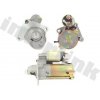 štartér Focus C-Max 1,6 TDCi 1,2kW štartér Focus C-Max 1,6 TDCi 1,2kW