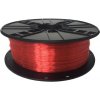 GEMBIRD Tlačová struna (filament) PETG, 1,75mm, 1kg, červená GEMBIRD Tlačová struna (filament) PETG, 1,75mm, 1kg, červená