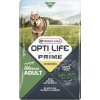 Versele Laga VL Opti Life Prime dog Adult Chicken 2,5 kg Versele Laga VL Opti Life Prime dog Adult Chicken 2,5 kg