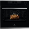 Electrolux KOCBP39WX