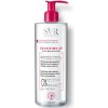 SVR Laboratoire Sensifine AR Eau Micellaire - Čistiaca pleťová voda proti začervenaniu 400 ml SVR Laboratoire Sensifine AR Eau Micellaire - Čistiaca pleťová voda proti začervenaniu 400 ml