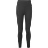 Dámske legíny Montane F Ineo Lite Tights Reg Leg Veľkosť: S / Farba: čierna Dámske legíny Montane F Ineo Lite Tights Reg Leg Veľkosť: S / Farba: čierna