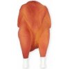 VIN CHICKEN GRILL hračka pre psa Petnova hračky pre zvieratá VIN CHICKEN GRILL hračka pre psa Petnova hračky pre zvieratá