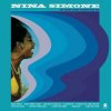 LP Nina Simone: My Baby Just Cares For Me LP Nina Simone: My Baby Just Cares For Me