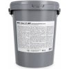 MOL Liton LT 2EP 18kg MOL Liton LT 2EP 18kg
