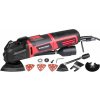 Worcraft MF-300 Worcraft MF-300