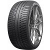 Celoročná pneumatika Sailun Atrezzo 4SEASONS Pro 215/55R18 99 V Celoročná pneumatika Sailun Atrezzo 4SEASONS Pro 215/55R18 99 V
