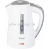 Home HG VF 05