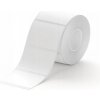 Niimbot etikety R 21 × 21 mm 300 ks RoundB na B21 Niimbot etikety R 21 × 21 mm 300 ks RoundB na B21