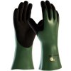 ATG MAXICHEM CUT 56-633