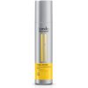 Londa Visible Repair Leave-In Conditioning Balm bezoplachový balzam 250 ml Londa Visible Repair Leave-In Conditioning Balm bezoplachový balzam 250 ml