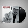 Nate Dogg: Music And Me - 2Vinyl (LP) Nate Dogg: Music And Me - 2Vinyl (LP)