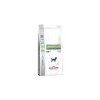Royal Canin VD Dog Dry Urinary S/O Small Dog 4kg Royal Canin VD Dog Dry Urinary S/O Small Dog 4kg